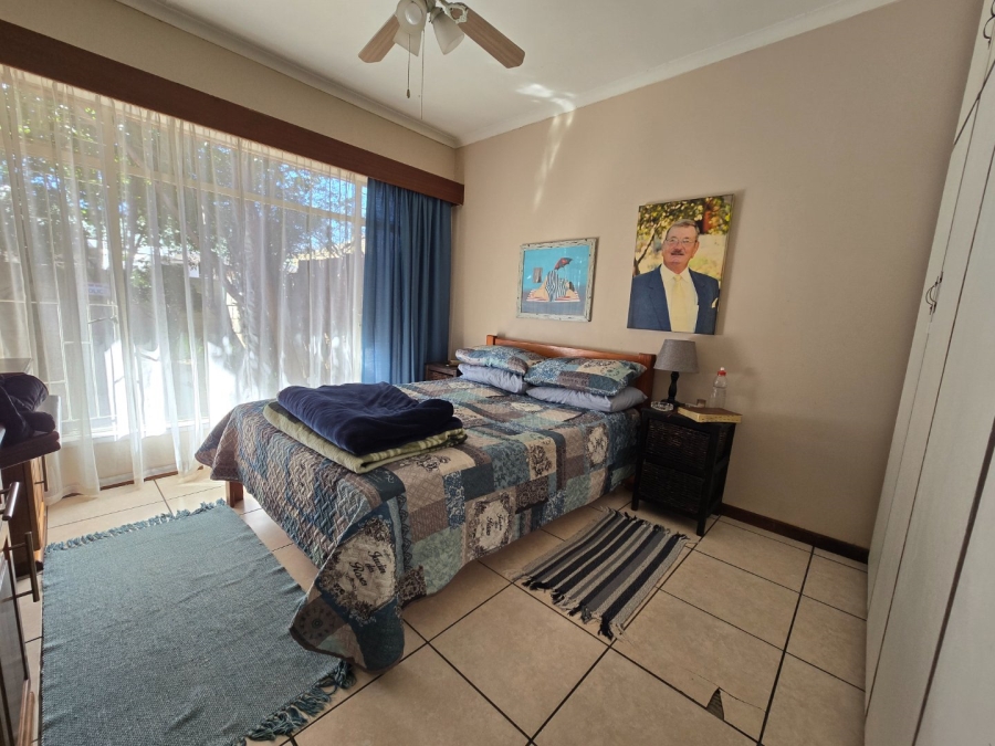 2 Bedroom Property for Sale in Kannoniers Park North West